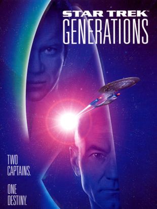 star trek generations stardate